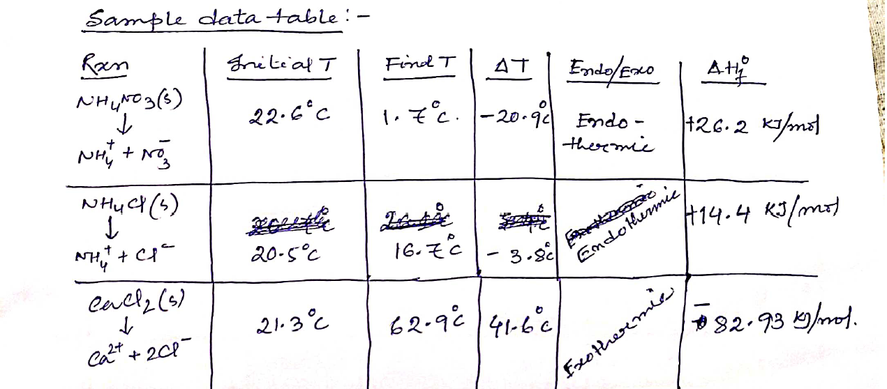 Lab Report 10